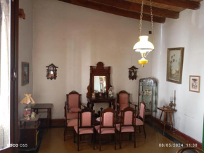 Hermosa casa tradicional Belén Catamarca